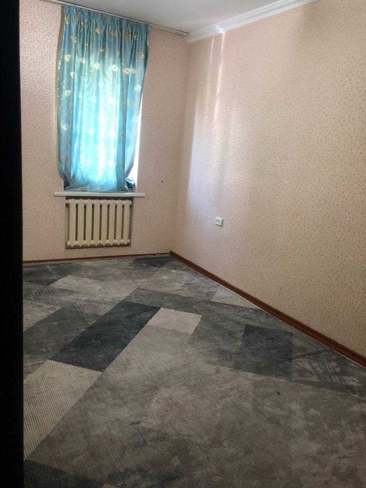 Шайхонтохур т. Себзор (Гофур Гулом метро)