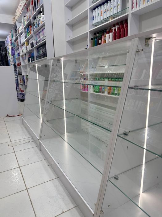 Mebell na zakazz