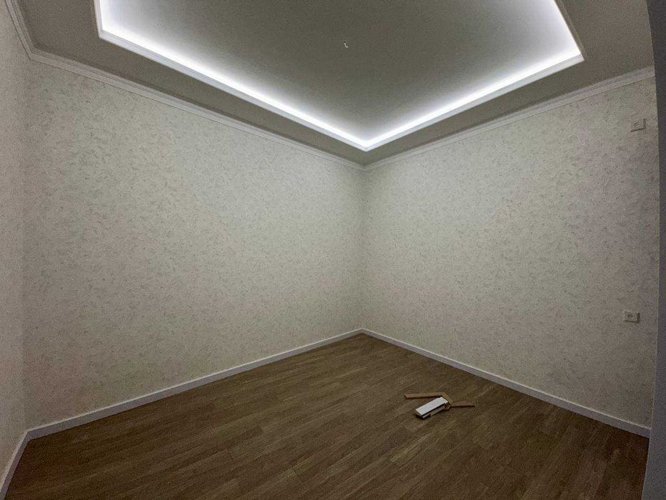 Сергели.Хонобод,Султонобод махалляси. 1.3 сотихда 5 хонали уй сотаман.