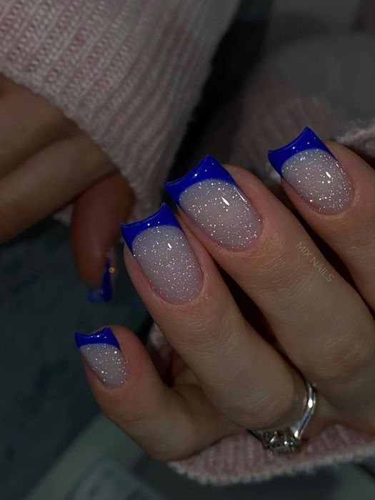 Приглашаю на маникюр!!!