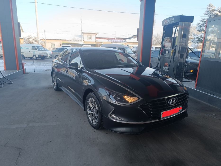 Sroʻchne sotladi Hunday sanata