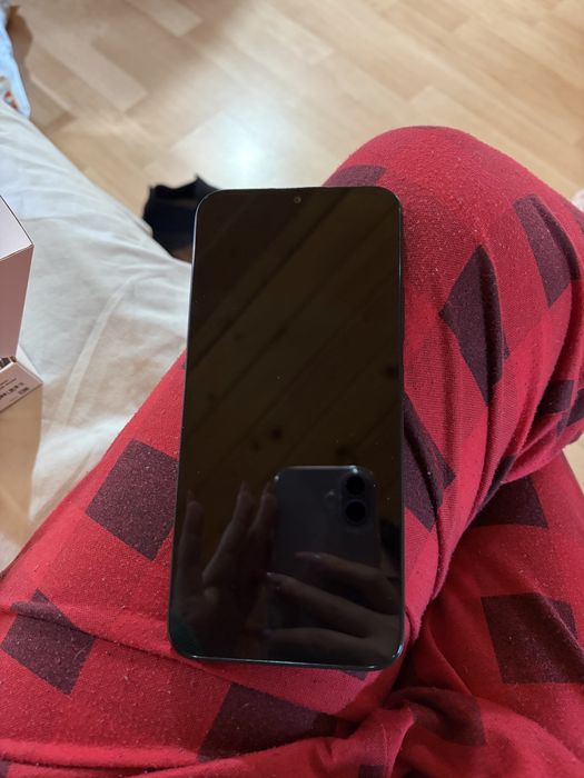 Telefon Xiaomi Redmi A7 Pro 128GB – Nou, cu cutie și accesorii