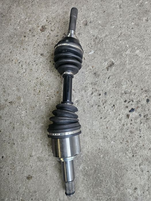 Planetara dreapta HD suzuki vitara cu 26 caneluri la intrare in grup