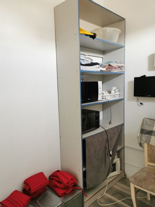 Полка продам срочно