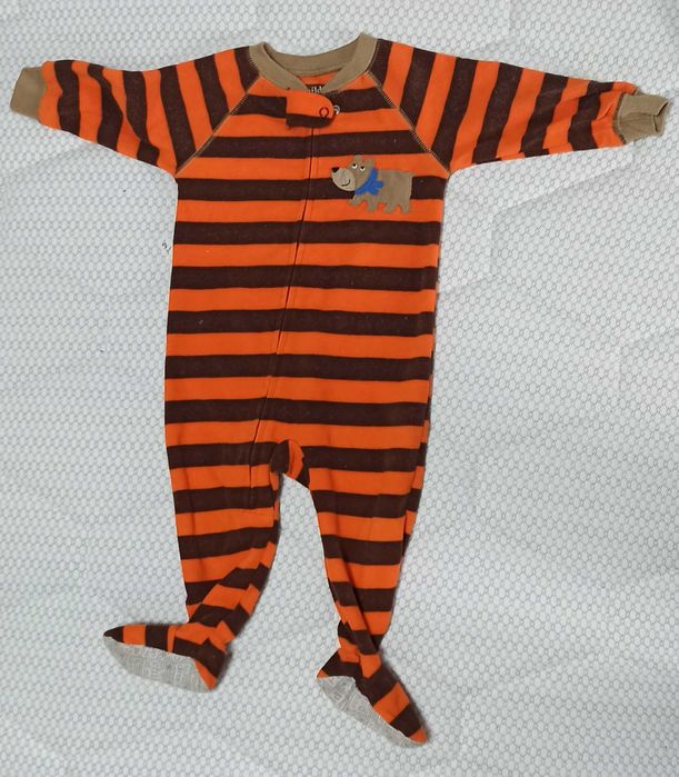 Вещи для малыша 9мес-1.5года