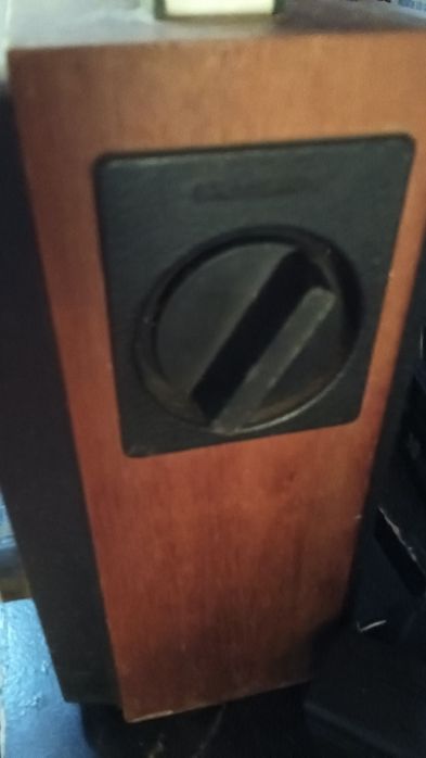 Оригинална аудио техника