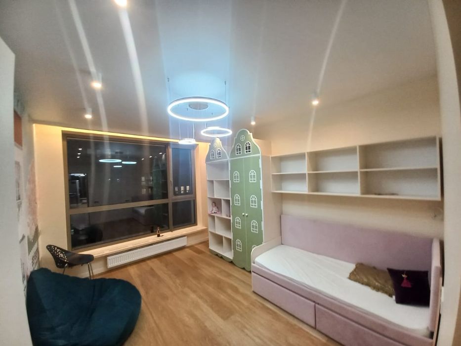 Ремонт квартира Ташкент без посредников под ключ