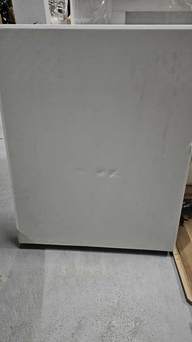 Сгъваема маса MAR R6-3, 180x75 см, Транспортен дефект