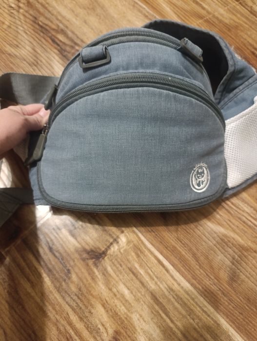 Хипсит б/у. Производства Корея