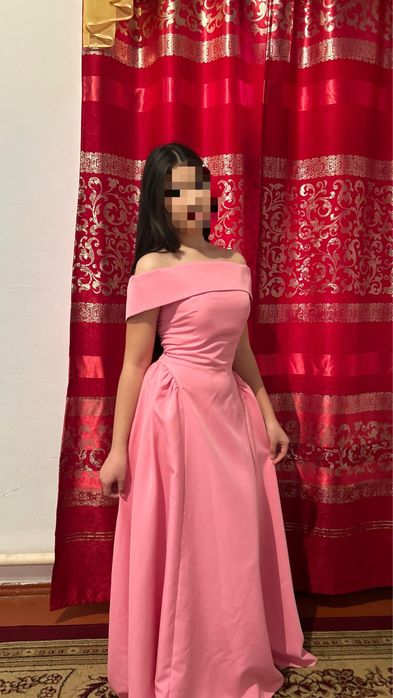 Көйлек сатылады