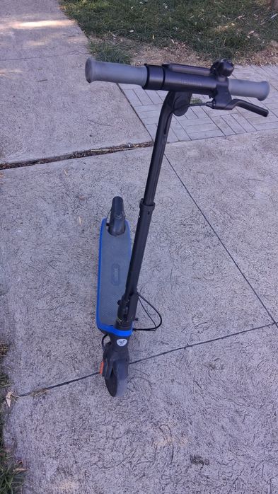 Trotineta second hand Segwaiy Ninebot