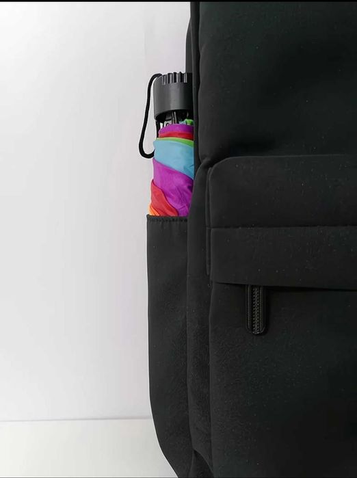 Продам новые рюкзаки ARMANI