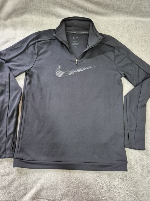 Блуза с дълъг ръкав