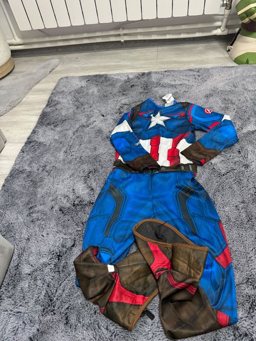 Costume copii carnaval .