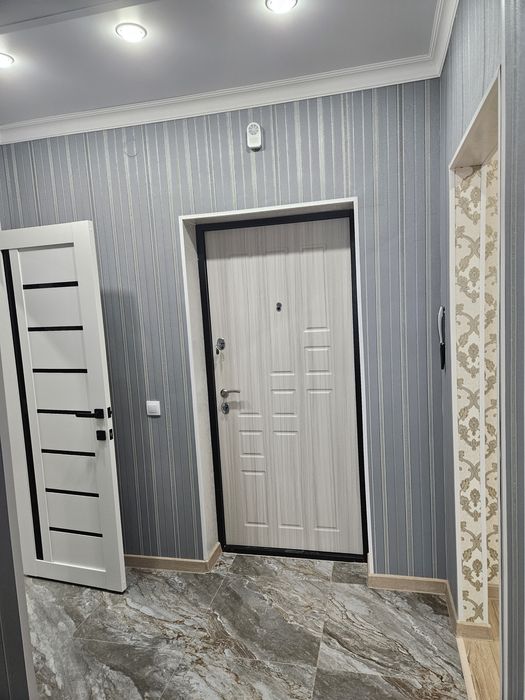 Недвижимость.     .