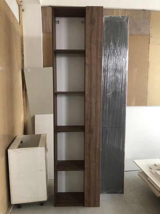 Тумба, Стеллаж!!