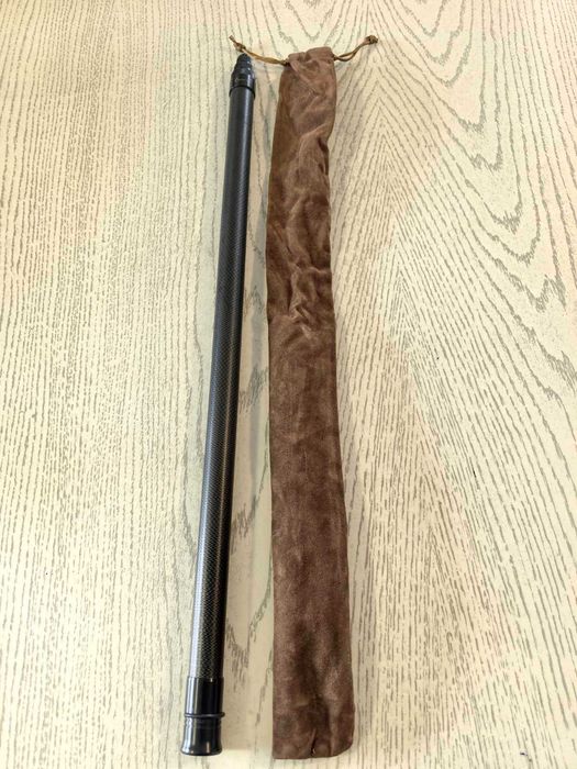 Invisible selfi stick 3 метра. Невидим селфи стик за камера Insta.