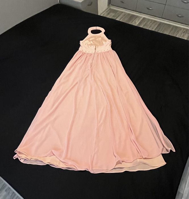 Рокля Elisabetta Franchi