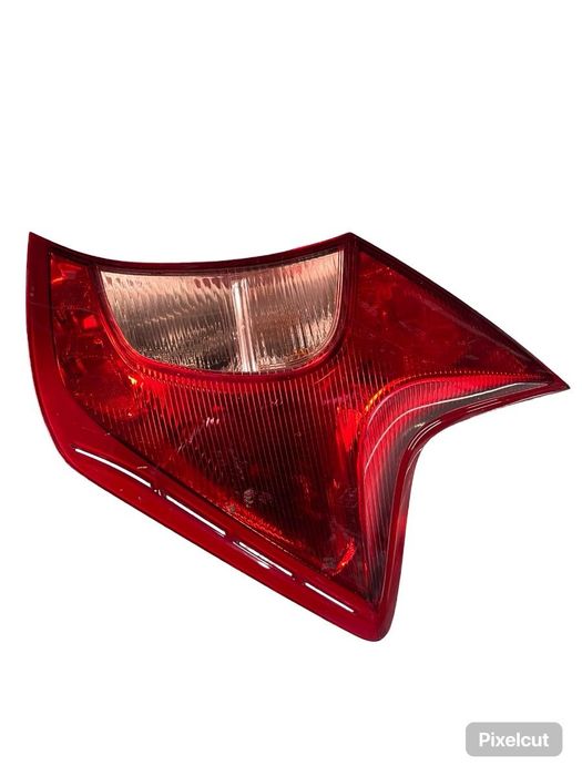 Lampa Spate / Stop Dreapta Nissan Note E12 2012 - >