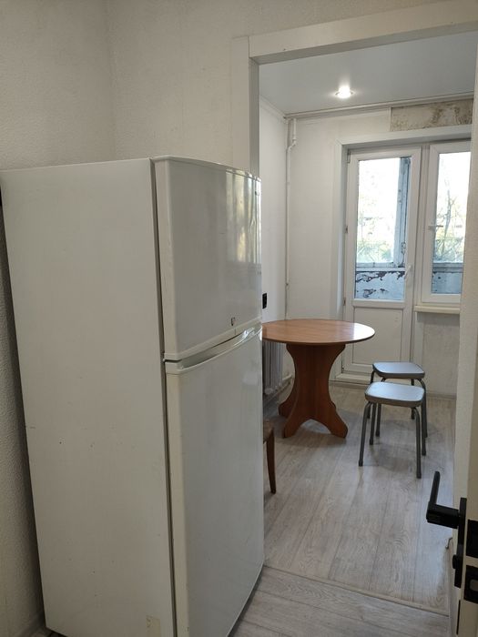 Сдам 2-х комнатную квартиру