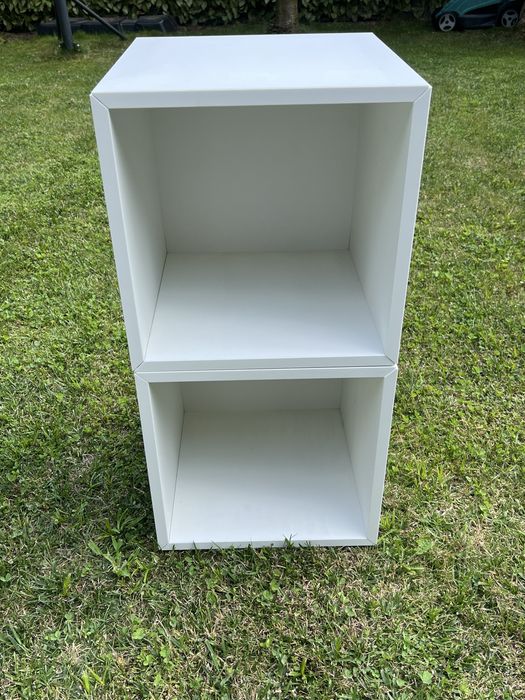 Organizatoare Ikea