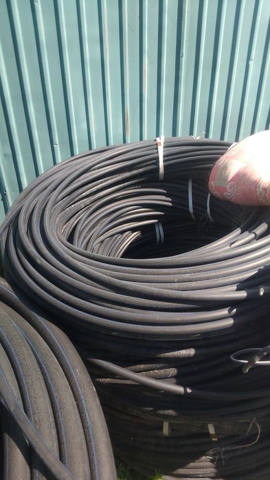 Трубы пвх дешево