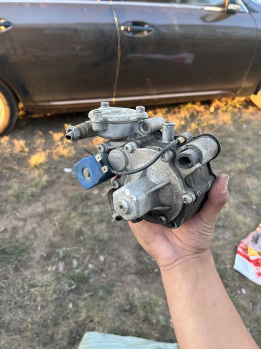 Продам запчасти cefiro maxima a32