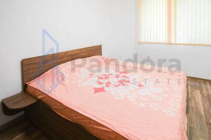 Дава се под наем Двустаен апартамент в София, Зона Б-18 - 70 кв.м за 500 € - Снимка #3