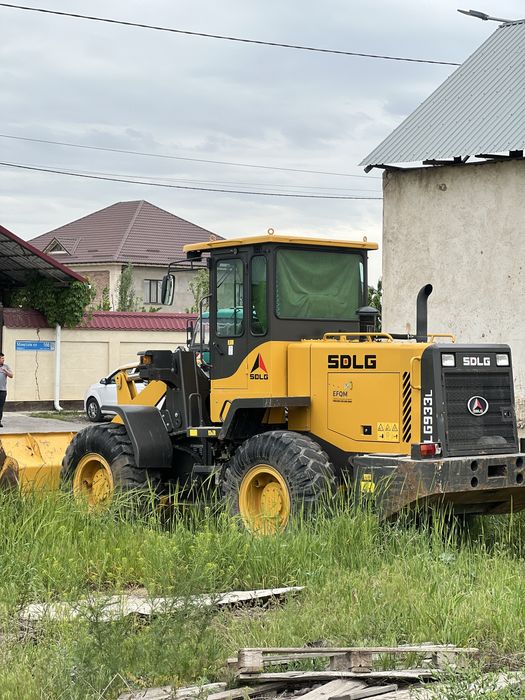 Пагручик шымкент