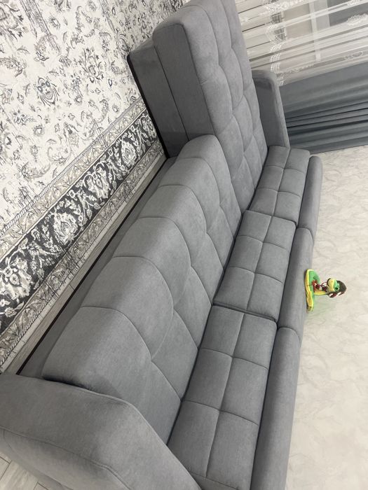 Продам диван новый