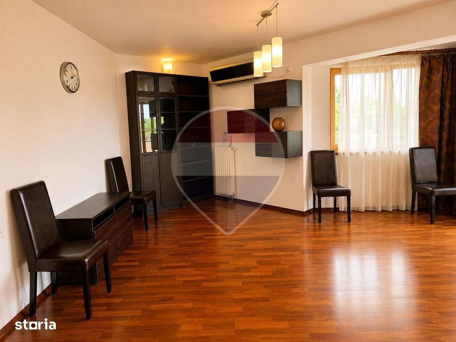 Vanzare 3 Camere 92 mp+ Balcon 12mp|3 Băi|Parcare |Monte Carlo Palace — fotografia 3