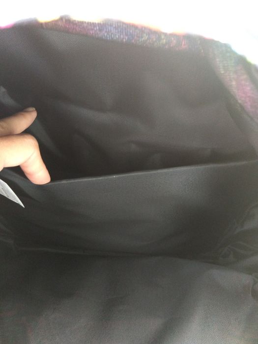 Раница - Тор Любов и Гръмотевици/ Thor love and thunder