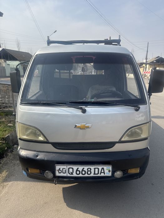 Kareyski labo лабо.