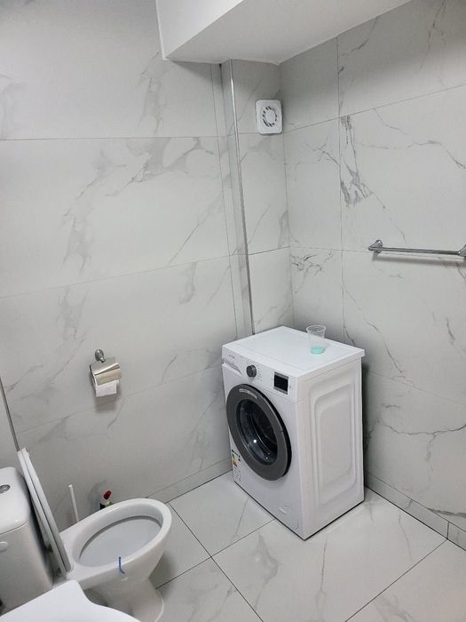 Apartament de inchiriat