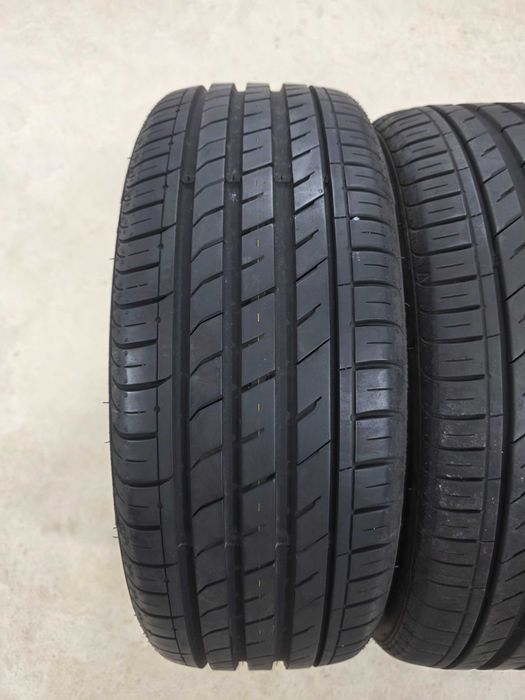 Jante 17 Peugeot 308,3008, 208,2008 DS3 DS4 DS5 4x108 7J et25