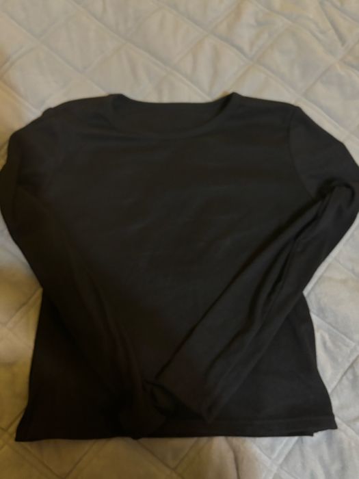 Одежда практически новая