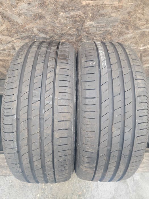 Anvelope 205 50 16