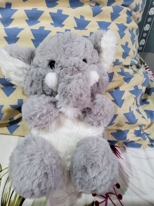 Продам  зко аксай