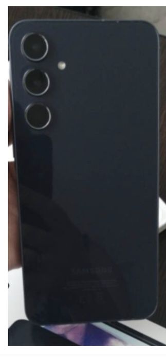 Samsung A55 128/8 Б/У