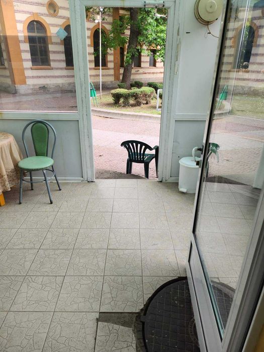 Продава се Заведение в Кюстендил, Румена войвода - 50 кв.м за 15 €/кв.м - Снимка #3