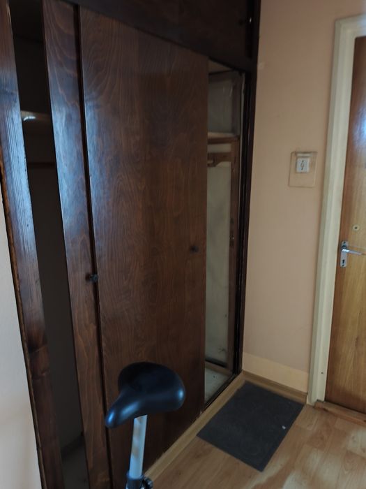 Apartament spațios 3 camere , Mazepa 1 lângă Potcoava de aur