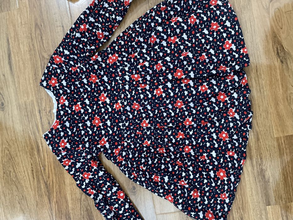 Платья для девочек рост 110-116