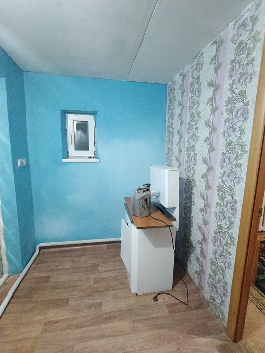 Кала иши Чехов центр