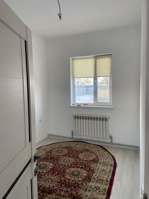 Индер ауданынан үй сатылады