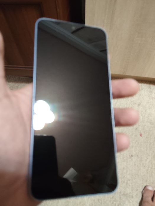 Huawei nova 13i, состояние как идеал
