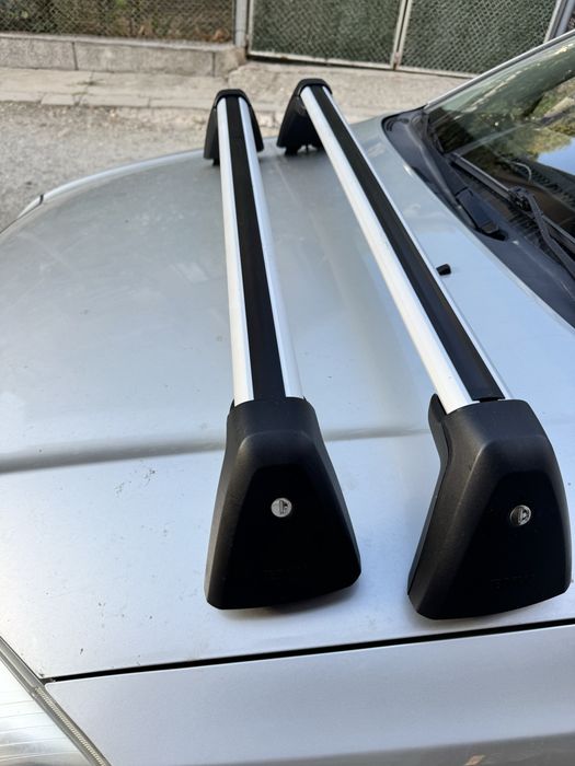 Оригинални греди за BMW f20 f21