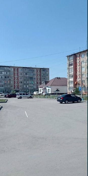 Продам дом (таунхаус) 5 А микрорайон