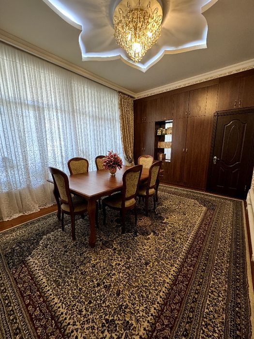 Olmazor tumani professorskiy maxalla