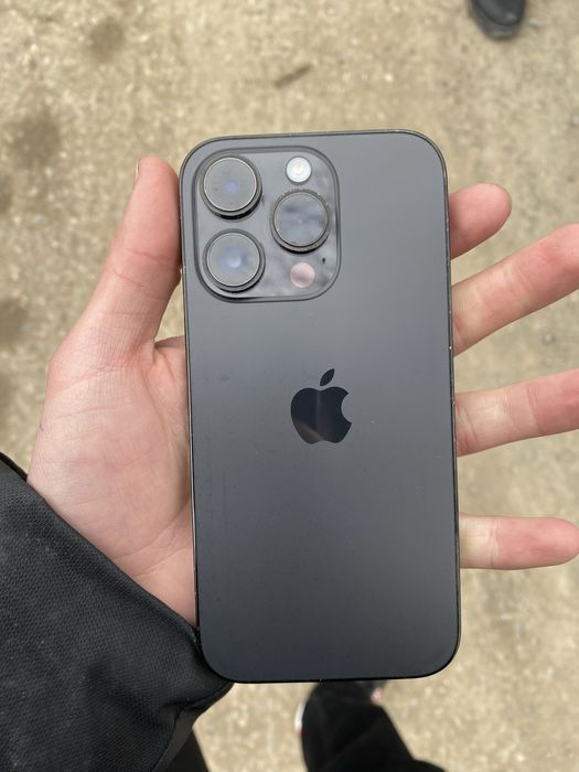 14про састаение идеал е жері ауыспаган