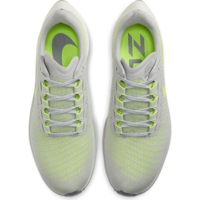 Мъжки спортни обувки Nike Air Zoom Pegasus 37